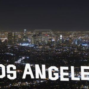 Meet your Posher, Jiyoung